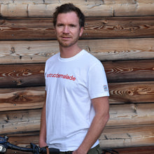 Charger l'image dans la galerie, Tee-shirt "Lau & Lolo"