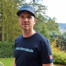 Charger l'image dans la galerie, Tee-shirt "LéLé & LouLou"