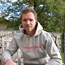 Charger l'image dans la galerie, Sweat "Manu & Manuelle"