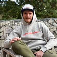 Charger l'image dans la galerie, Sweat "Manu & Manuelle"