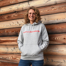 Charger l'image dans la galerie, Sweat "Manu & Manuelle"