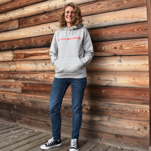 Charger l'image dans la galerie, Sweat "Manu & Manuelle"