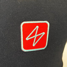 Charger l'image dans la galerie, Polo "Math"