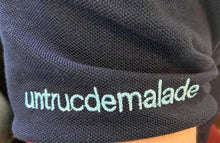 Charger l'image dans la galerie, Polo "Math"