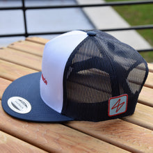 Charger l'image dans la galerie, Casquette "Paul & Popo"