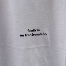 Charger l'image dans la galerie, Tee-shirt Collab "Cuisse de Grenouille" - Stéph & Stéf